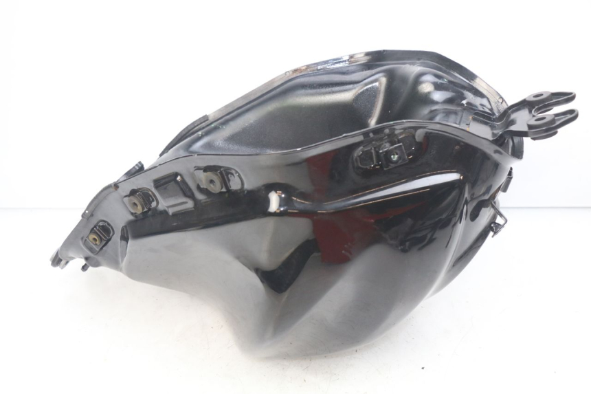 photo de KRAFTSTOFFTANK KAWASAKI Z 650 (2016 - 2019)