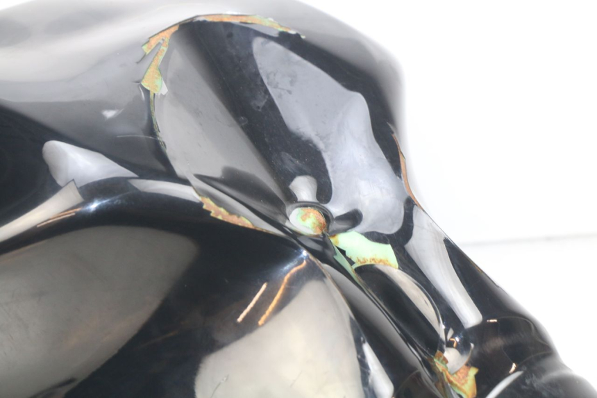 photo de KRAFTSTOFFTANK KAWASAKI Z 650 (2016 - 2019)