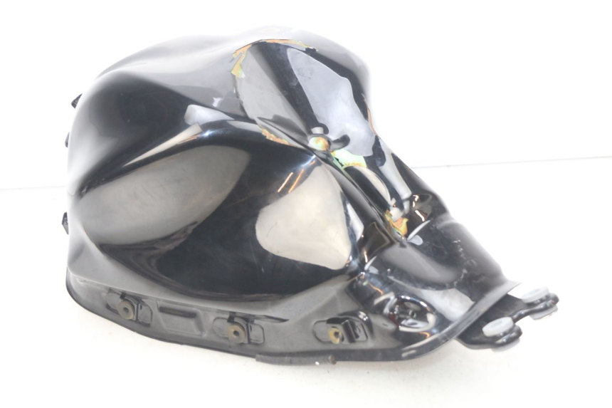 photo de KRAFTSTOFFTANK KAWASAKI Z 650 (2016 - 2019)