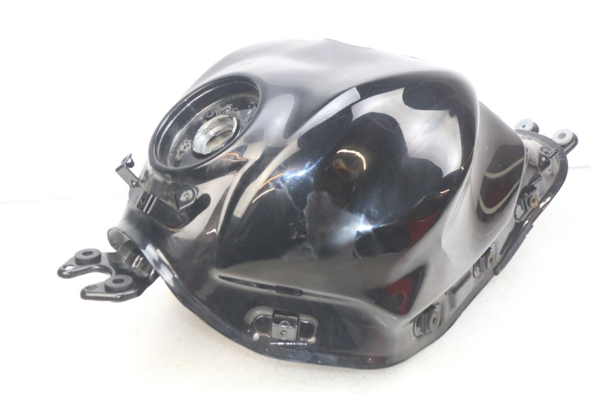 photo de KRAFTSTOFFTANK KAWASAKI Z 650 (2016 - 2019)