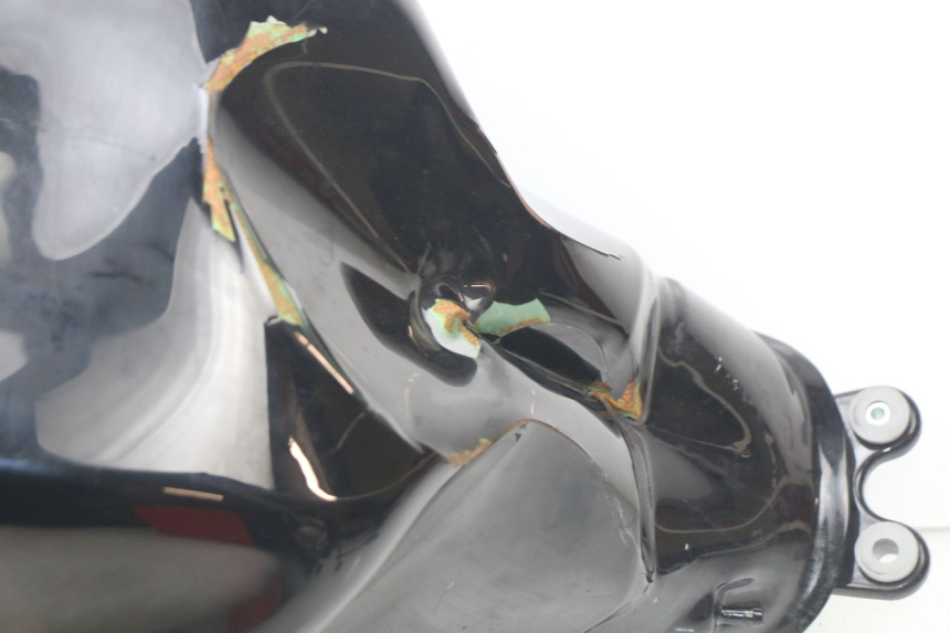 photo de KRAFTSTOFFTANK KAWASAKI Z 650 (2016 - 2019)