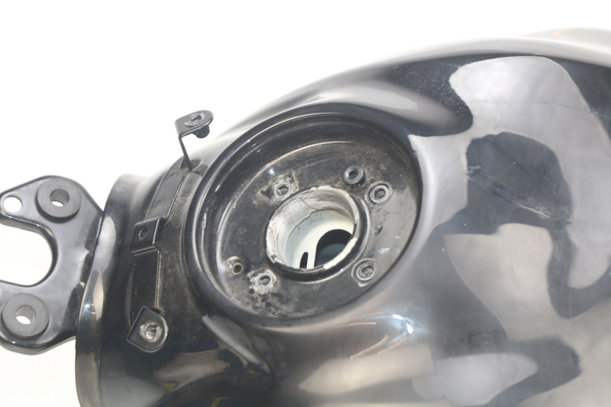 photo de KRAFTSTOFFTANK KAWASAKI Z 650 (2016 - 2019)