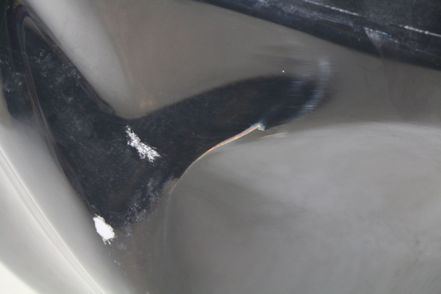 photo de KRAFTSTOFFTANK KAWASAKI Z 650 (2016 - 2019)