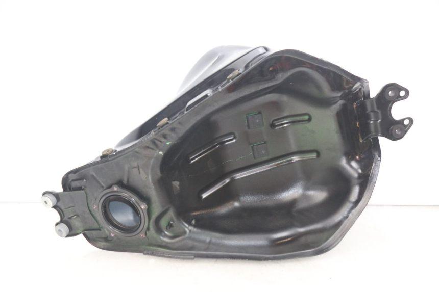 photo de KRAFTSTOFFTANK KAWASAKI Z 650 (2016 - 2019)