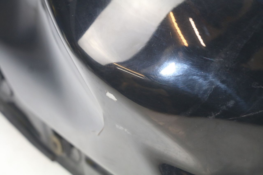 photo de KRAFTSTOFFTANK KAWASAKI Z 650 (2016 - 2019)