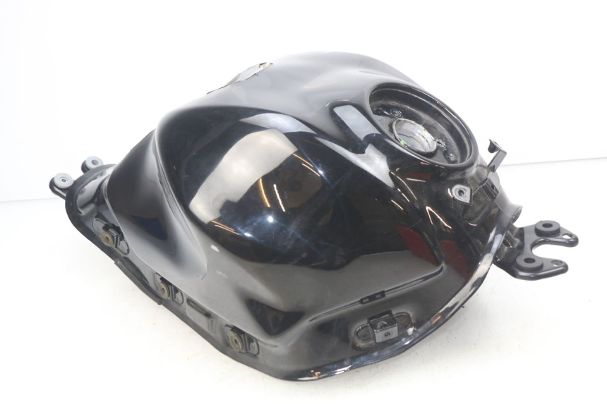 photo de KRAFTSTOFFTANK KAWASAKI Z 650 (2016 - 2019)