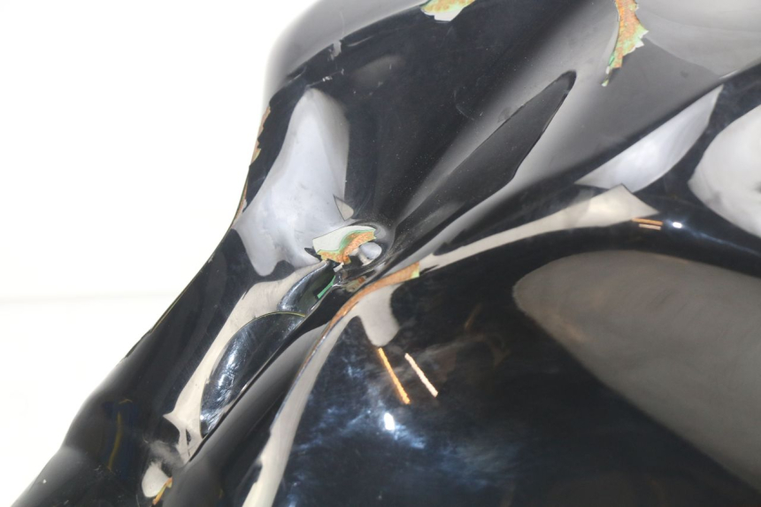photo de KRAFTSTOFFTANK KAWASAKI Z 650 (2016 - 2019)