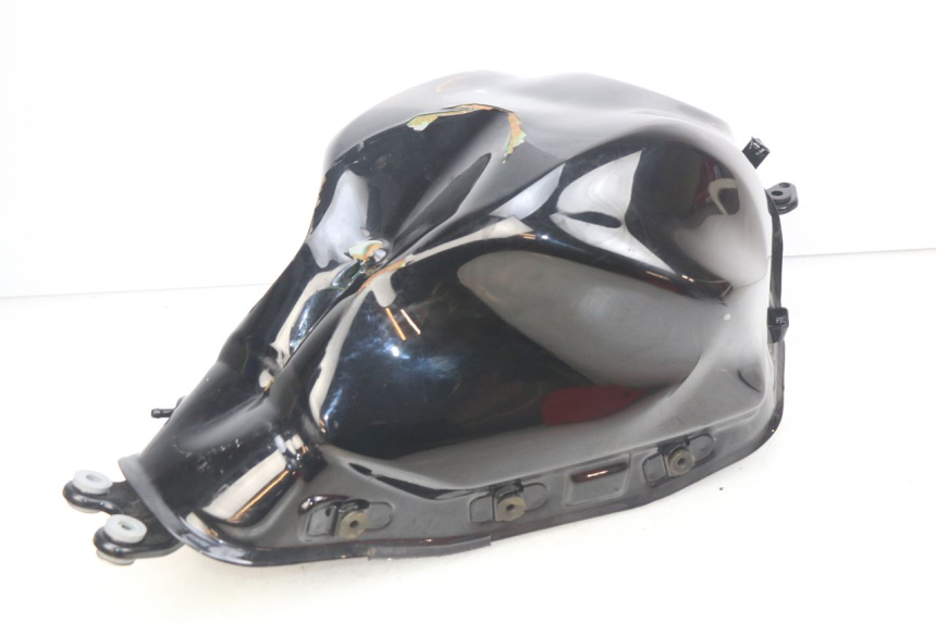 photo de KRAFTSTOFFTANK KAWASAKI Z 650 (2016 - 2019)