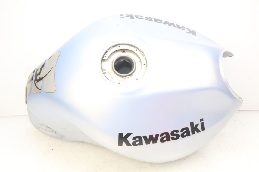 photo de KRAFTSTOFFTANK KAWASAKI ZR7 ZR-7 S 750 (1999 - 2004)