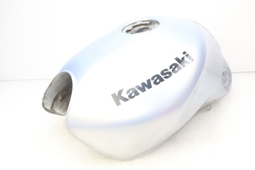 photo de KRAFTSTOFFTANK KAWASAKI ZR7 ZR-7 S 750 (1999 - 2004)