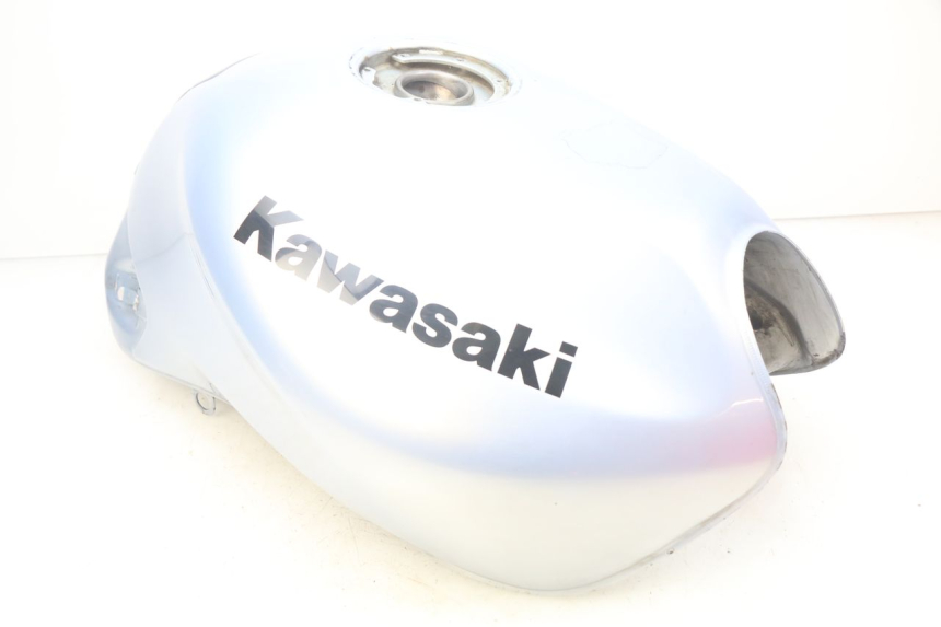 photo de KRAFTSTOFFTANK KAWASAKI ZR7 ZR-7 S 750 (1999 - 2004)