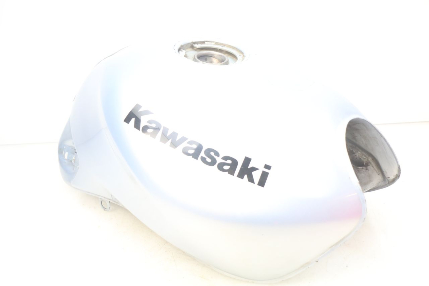 photo de KRAFTSTOFFTANK KAWASAKI ZR7 ZR-7 S 750 (1999 - 2004)