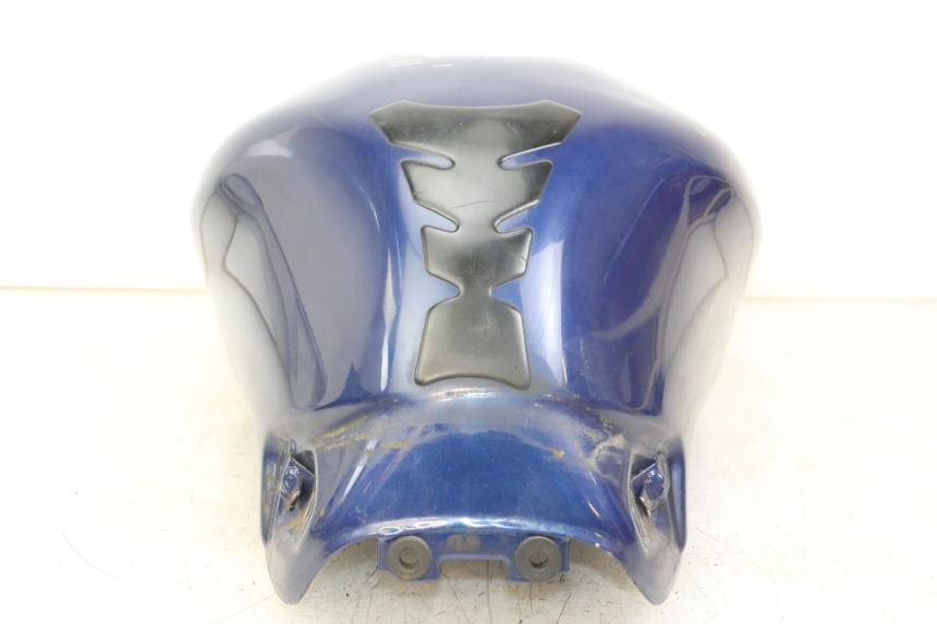 photo de KRAFTSTOFFTANK KAWASAKI ZR7 ZR-7 S 750 (1999 - 2004)