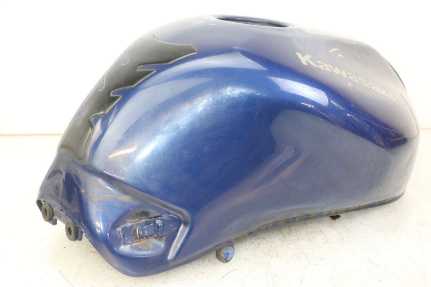 photo de KRAFTSTOFFTANK KAWASAKI ZR7 ZR-7 S 750 (1999 - 2004)