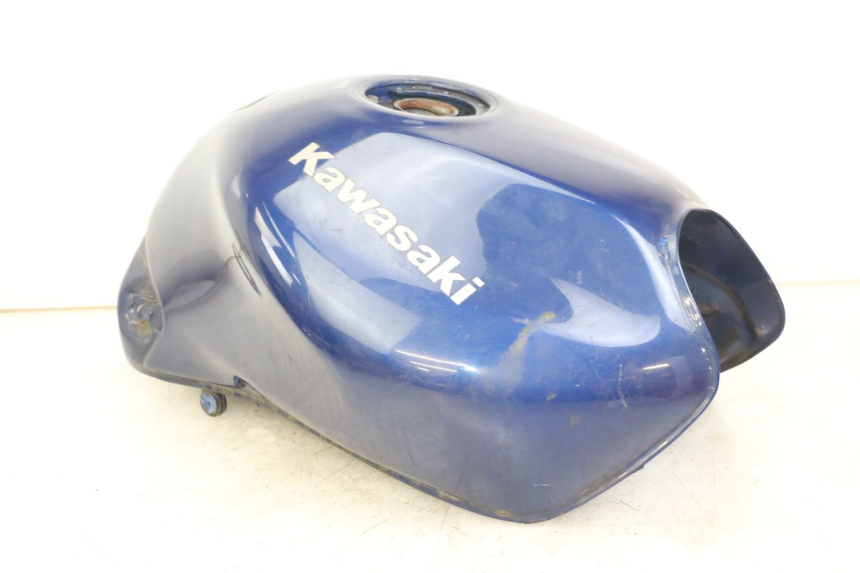 photo de KRAFTSTOFFTANK KAWASAKI ZR7 ZR-7 S 750 (1999 - 2004)