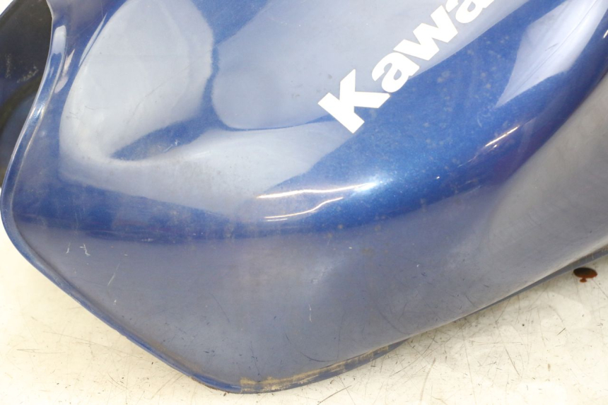 photo de KRAFTSTOFFTANK KAWASAKI ZR7 ZR-7 S 750 (1999 - 2004)