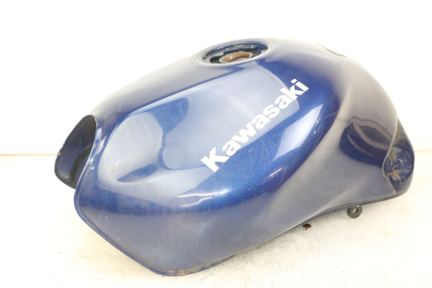 photo de KRAFTSTOFFTANK KAWASAKI ZR7 ZR-7 S 750 (1999 - 2004)