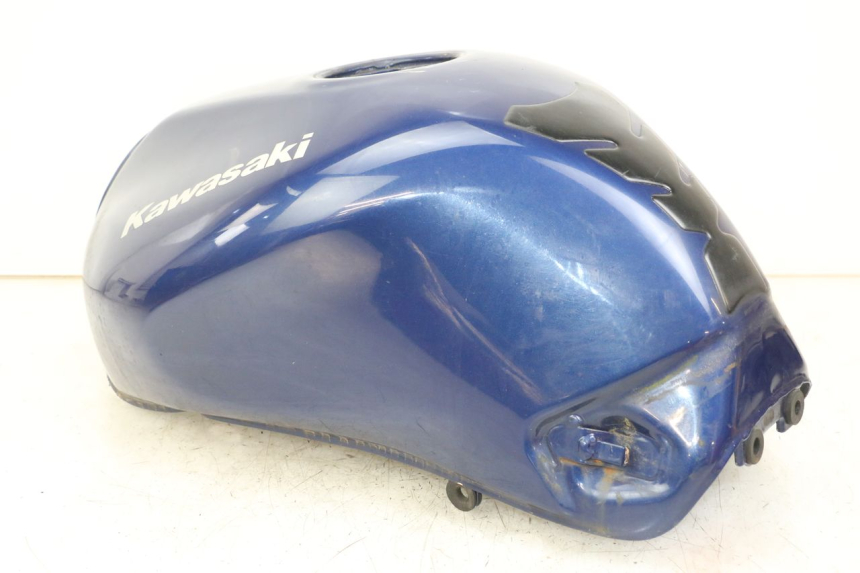 photo de KRAFTSTOFFTANK KAWASAKI ZR7 ZR-7 S 750 (1999 - 2004)