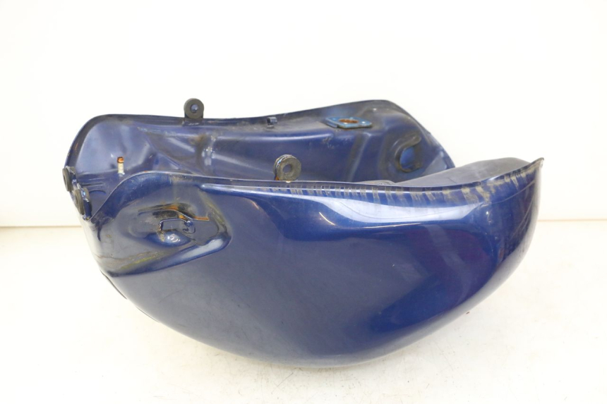 photo de KRAFTSTOFFTANK KAWASAKI ZR7 ZR-7 S 750 (1999 - 2004)