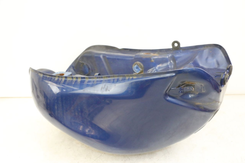 photo de KRAFTSTOFFTANK KAWASAKI ZR7 ZR-7 S 750 (1999 - 2004)