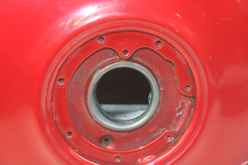 photo de KRAFTSTOFFTANK KAWASAKI ZX-6R ZX6R 600 (1995 - 1997)