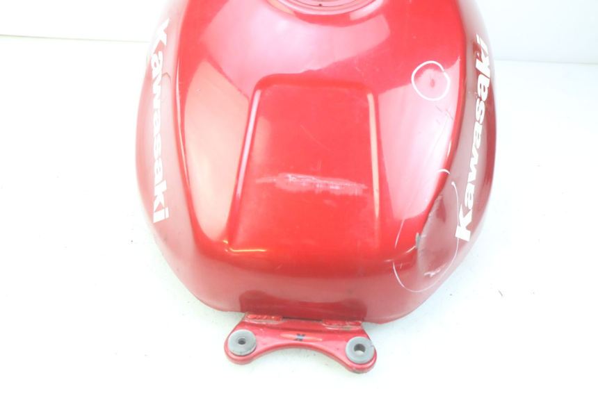 photo de KRAFTSTOFFTANK KAWASAKI ZX-6R ZX6R 600 (1995 - 1997)