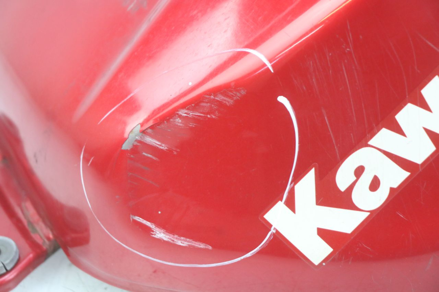 photo de KRAFTSTOFFTANK KAWASAKI ZX-6R ZX6R 600 (1995 - 1997)