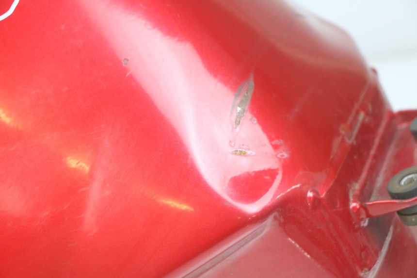 photo de KRAFTSTOFFTANK KAWASAKI ZX-6R ZX6R 600 (1995 - 1997)