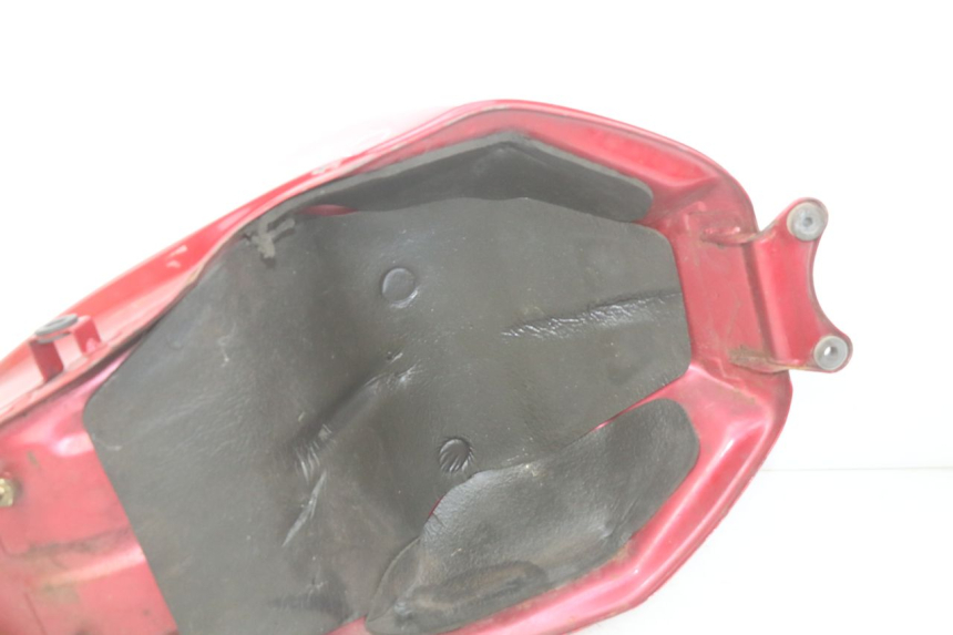 photo de KRAFTSTOFFTANK KAWASAKI ZX-6R ZX6R 600 (1995 - 1997)