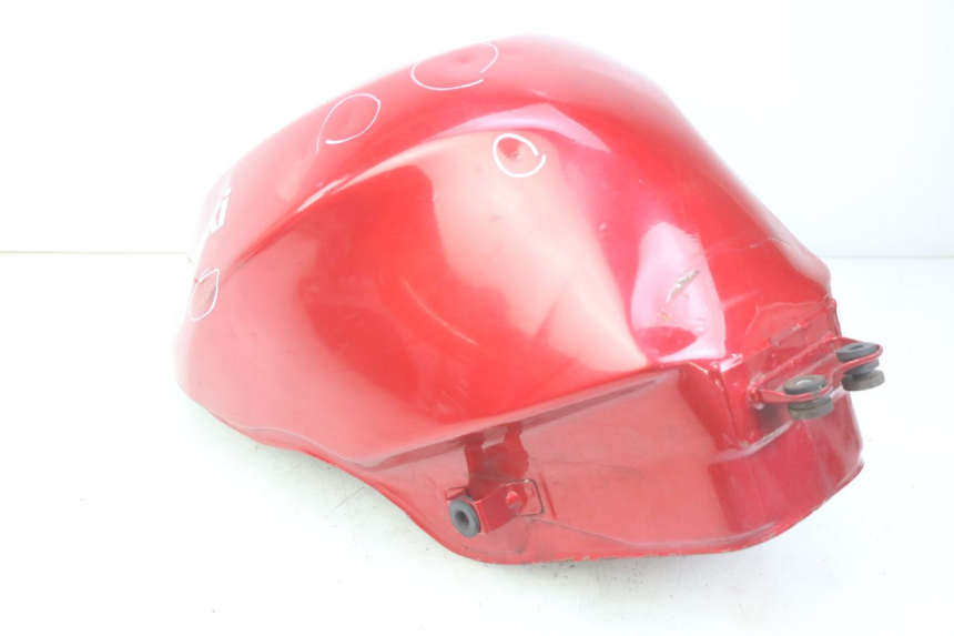 photo de KRAFTSTOFFTANK KAWASAKI ZX-6R ZX6R 600 (1995 - 1997)