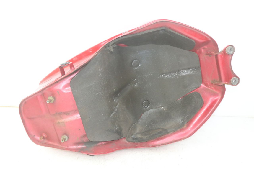 photo de KRAFTSTOFFTANK KAWASAKI ZX-6R ZX6R 600 (1995 - 1997)