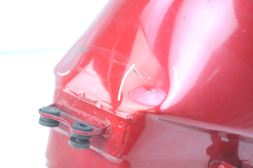photo de KRAFTSTOFFTANK KAWASAKI ZX-6R ZX6R 600 (1995 - 1997)