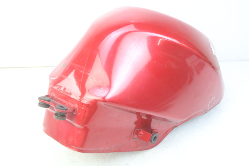 photo de KRAFTSTOFFTANK KAWASAKI ZX-6R ZX6R 600 (1995 - 1997)