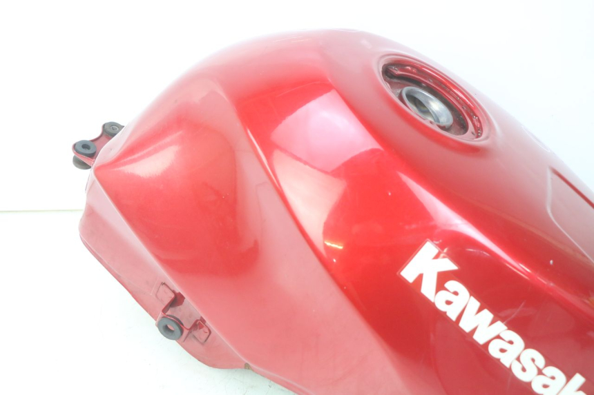 photo de KRAFTSTOFFTANK KAWASAKI ZX-6R ZX6R 600 (1995 - 1997)
