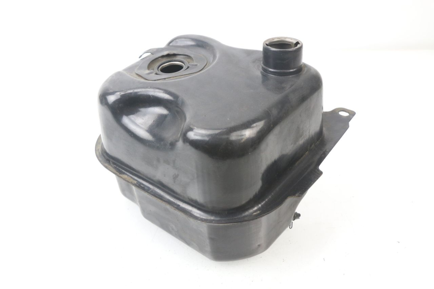 photo de KRAFTSTOFFTANK KINROAD XT T-8 125 (2006 - 2006)