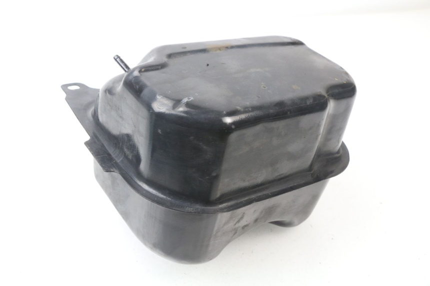photo de KRAFTSTOFFTANK KINROAD XT T-8 125 (2006 - 2006)
