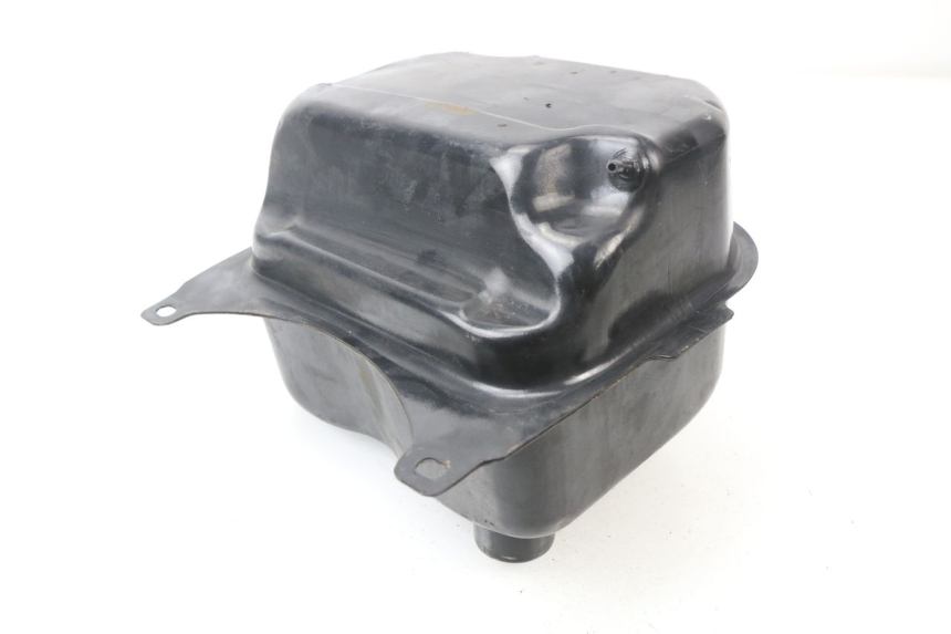 photo de KRAFTSTOFFTANK KINROAD XT T-8 125 (2006 - 2006)