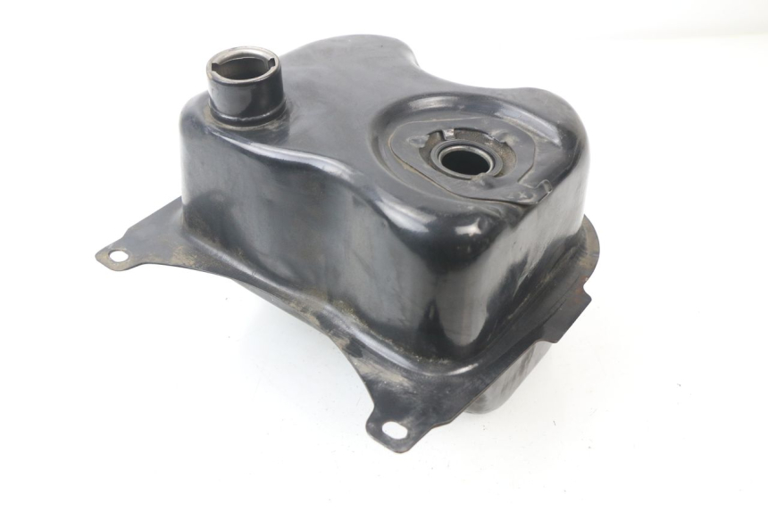 photo de KRAFTSTOFFTANK KINROAD XT T-8 125 (2006 - 2006)
