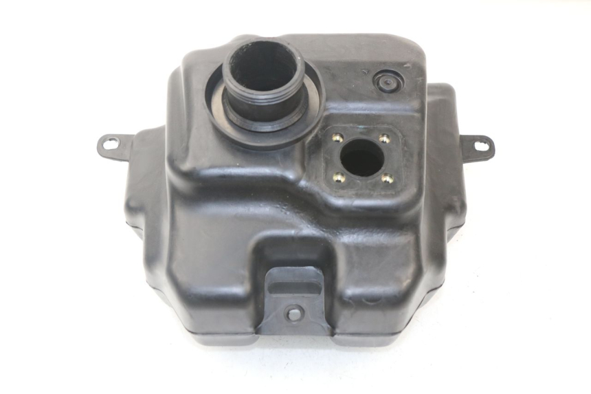 photo de KRAFTSTOFFTANK PEUGEOT KISBEE 2T 50 (2010 - 2017)