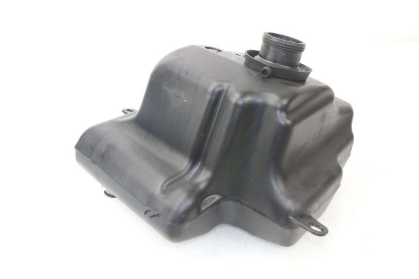 photo de KRAFTSTOFFTANK PEUGEOT KISBEE 2T 50 (2010 - 2017)