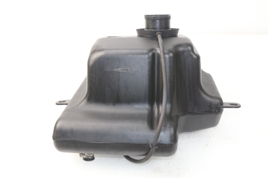 photo de KRAFTSTOFFTANK PEUGEOT KISBEE 2T 50 (2010 - 2017)