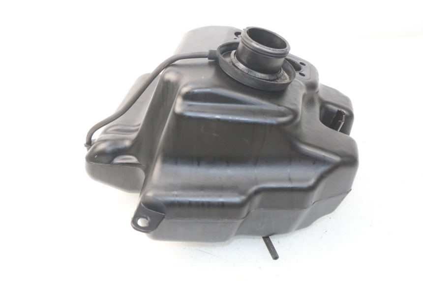 photo de KRAFTSTOFFTANK PEUGEOT KISBEE 2T 50 (2010 - 2017)