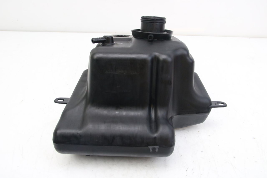photo de KRAFTSTOFFTANK PEUGEOT KISBEE 2T 50 (2018 - 2022)