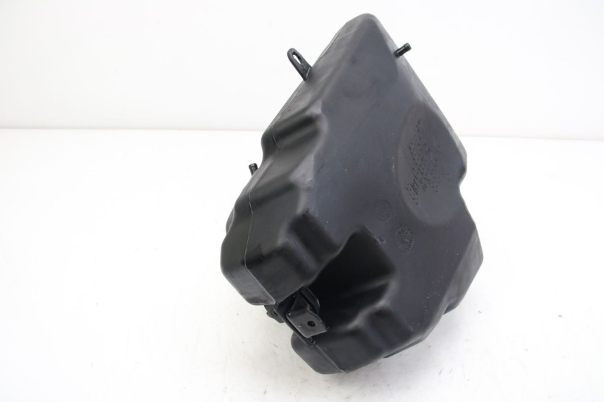 photo de KRAFTSTOFFTANK PEUGEOT KISBEE 2T 50 (2018 - 2022)