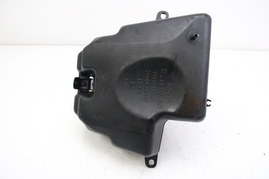 photo de KRAFTSTOFFTANK PEUGEOT KISBEE 2T 50 (2018 - 2022)