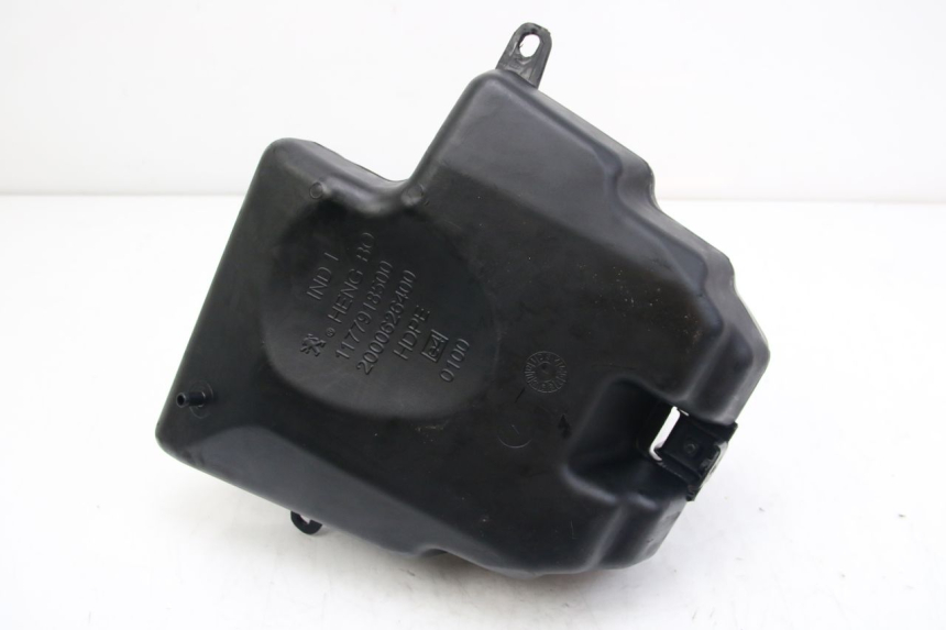 photo de KRAFTSTOFFTANK PEUGEOT KISBEE 2T 50 (2018 - 2022)