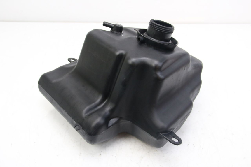 photo de KRAFTSTOFFTANK PEUGEOT KISBEE 2T 50 (2018 - 2022)