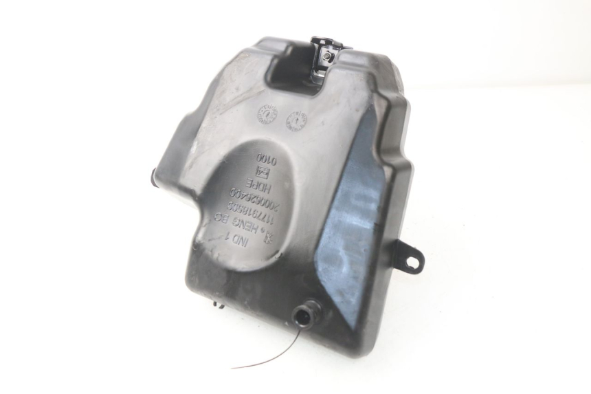 photo de KRAFTSTOFFTANK PEUGEOT KISBEE 4T 50 (2010 - 2017)