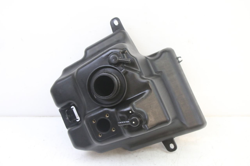 photo de KRAFTSTOFFTANK PEUGEOT KISBEE 4T 50 (2018 - 2022)