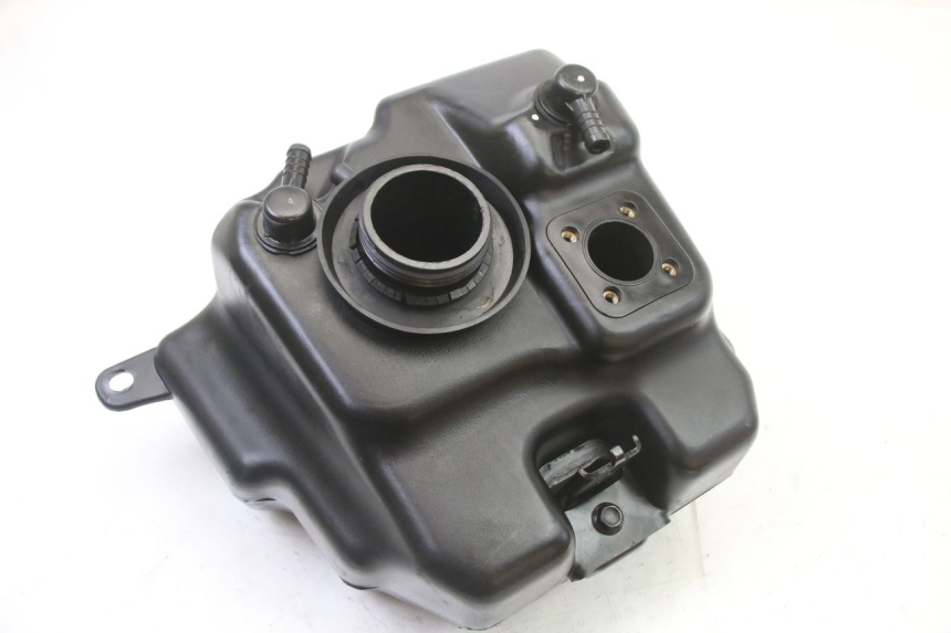 photo de KRAFTSTOFFTANK PEUGEOT KISBEE 4T 50 (2018 - 2022)